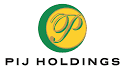PIJ HOLDINGS