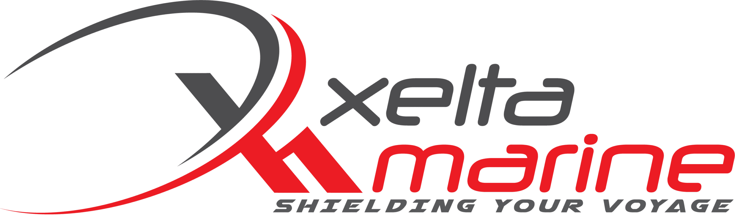 XELTA MARINE