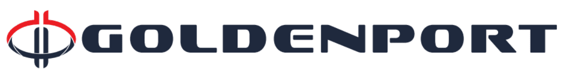 GOLDENPORT