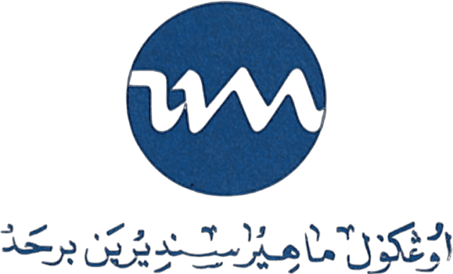 WhatsApp_Image_2025-04-23_at_16.31.28_a3b4ab02-removebg-preview